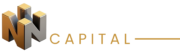 Nanotom Capital Blog